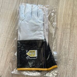 Superior glove Endurance KGTL5